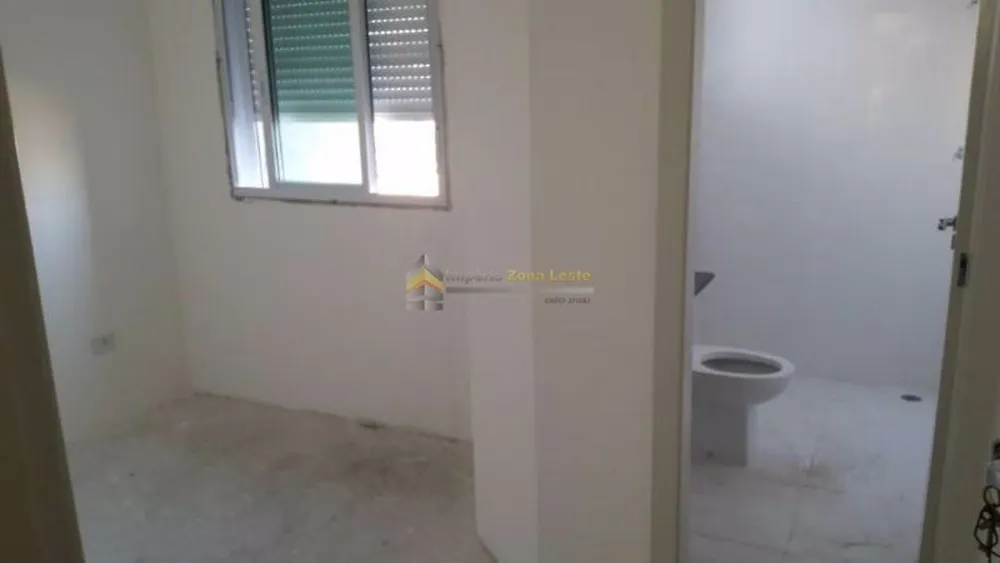 Casa, 3 quartos, 170 m² - Foto 5