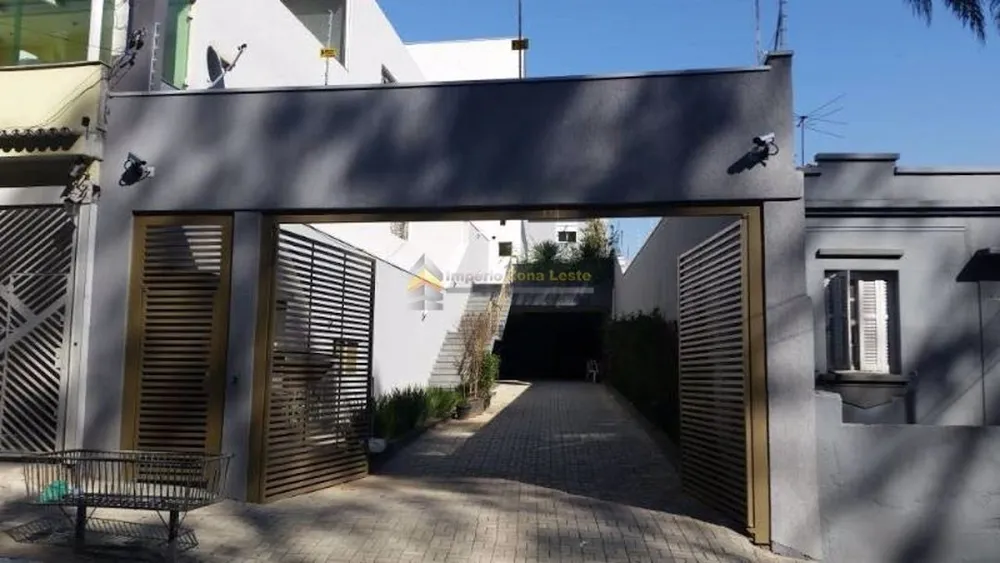 Casa, 3 quartos, 170 m² - Foto 10