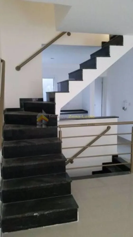Casa, 3 quartos, 170 m² - Foto 3
