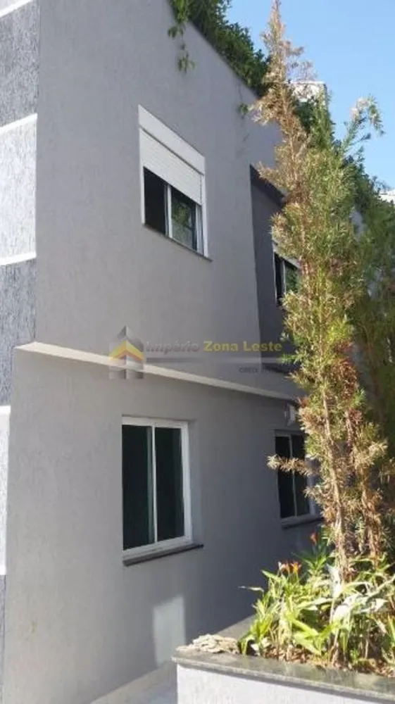 Casa, 3 quartos, 170 m² - Foto 8