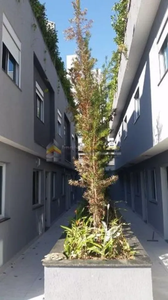Casa, 3 quartos, 170 m² - Foto 9