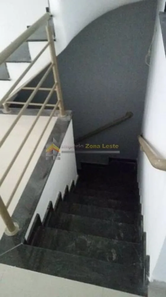 Casa, 3 quartos, 170 m² - Foto 7