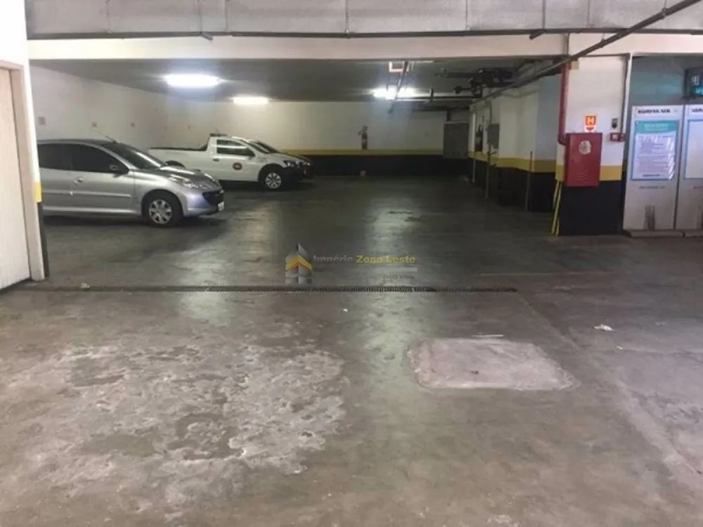 Loja-Salão, 320 m² - Foto 8