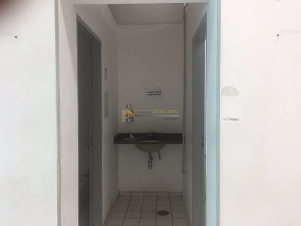Loja-Salão, 320 m² - Foto 7