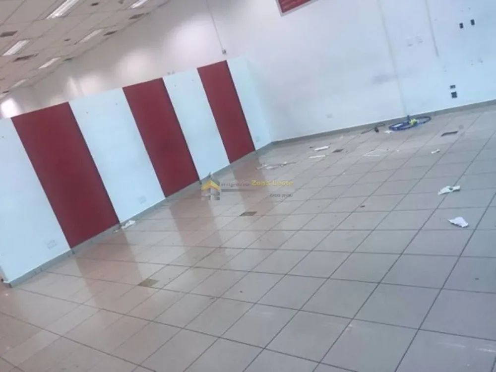 Loja-Salão, 320 m² - Foto 6