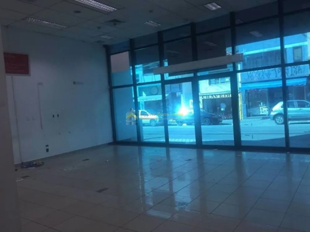 Loja-Salão, 320 m² - Foto 5