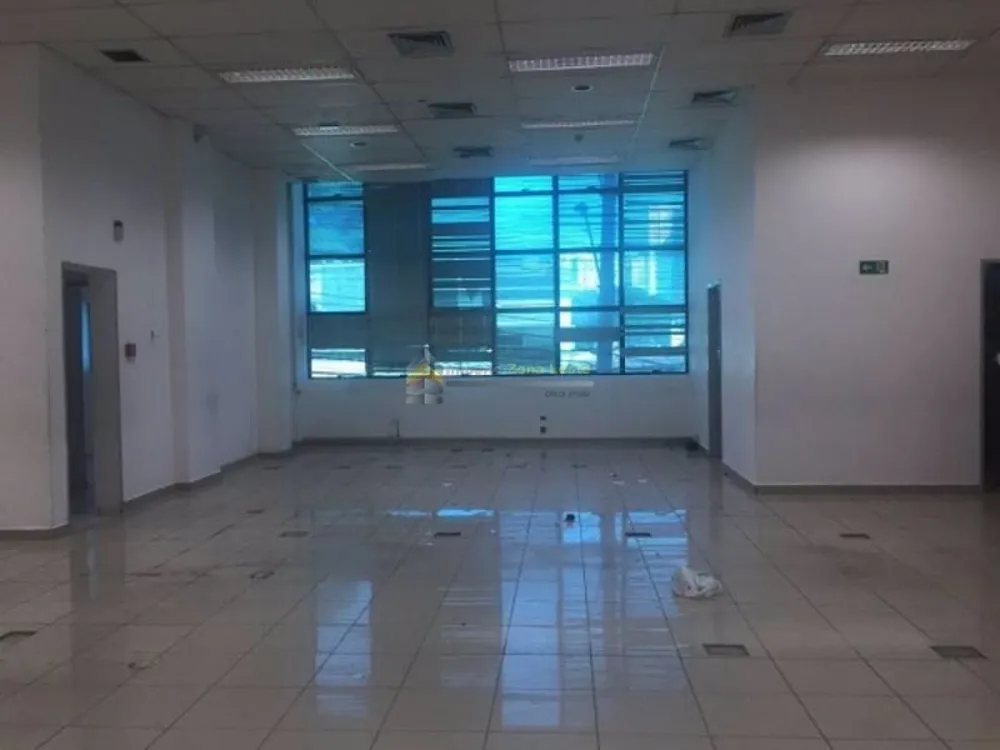 Loja-Salão, 320 m² - Foto 2