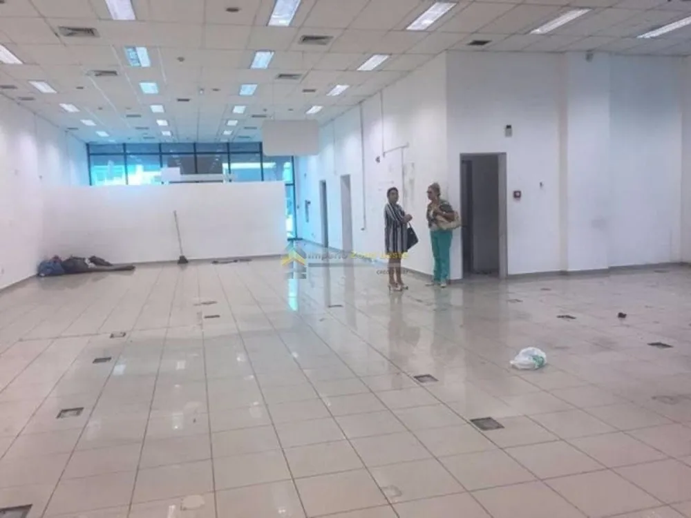 Loja-Salão, 320 m² - Foto 3