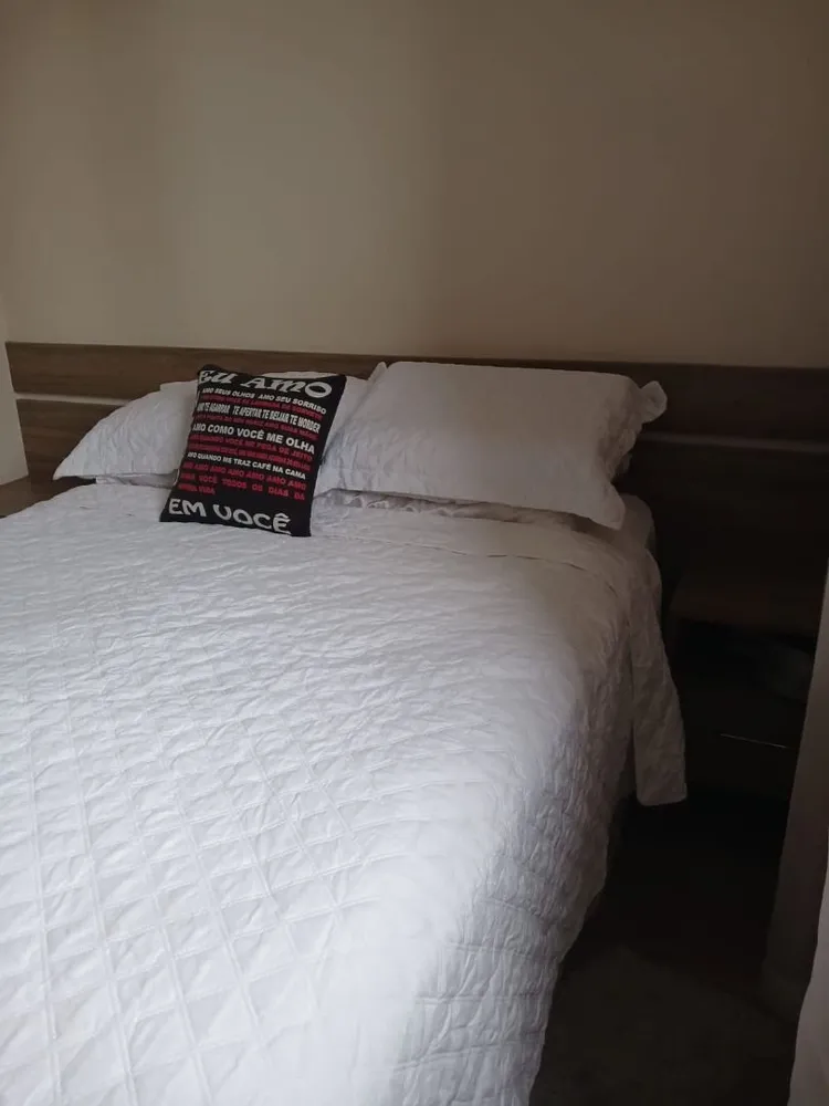 Apartamento, 2 quartos, 74 m² - Foto 6