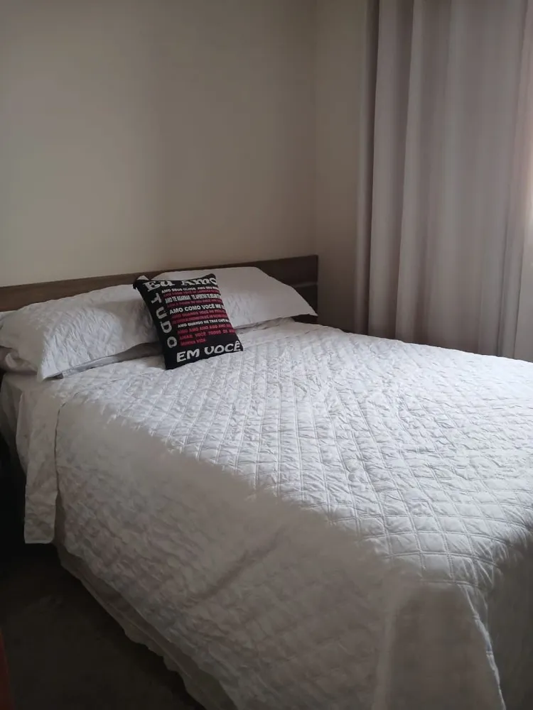 Apartamento, 2 quartos, 74 m² - Foto 3