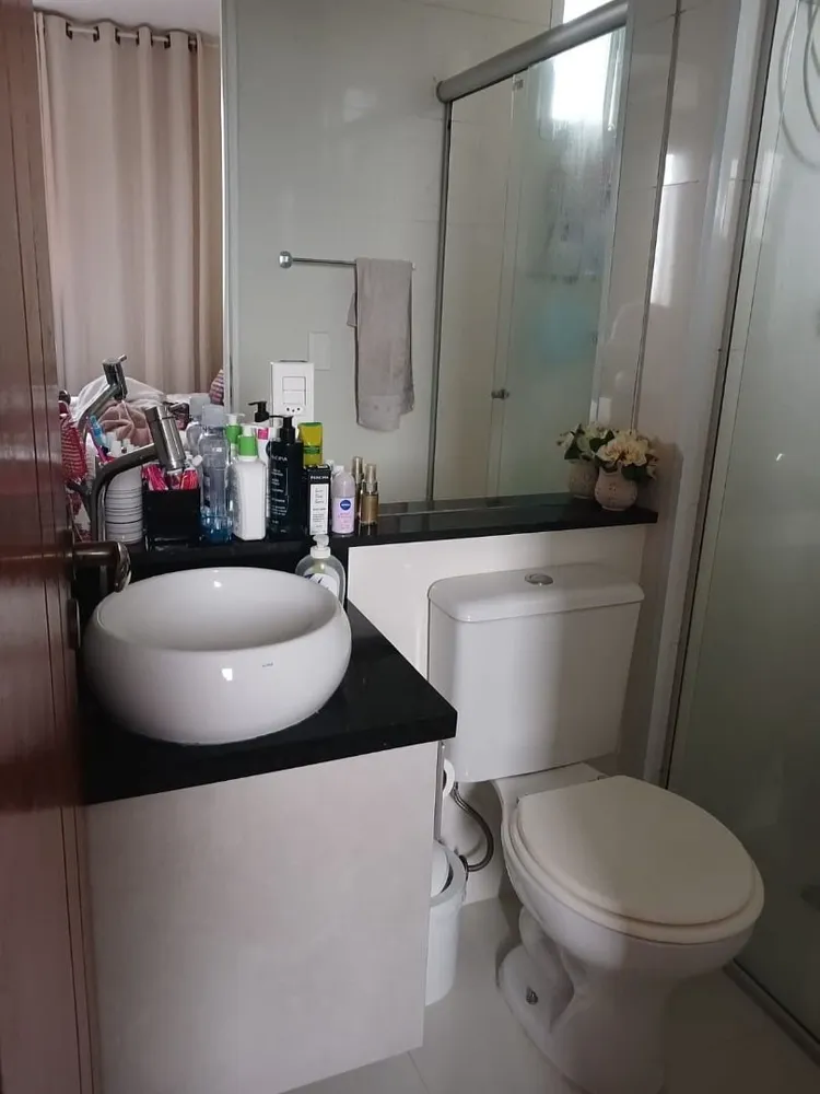 Apartamento, 2 quartos, 74 m² - Foto 7
