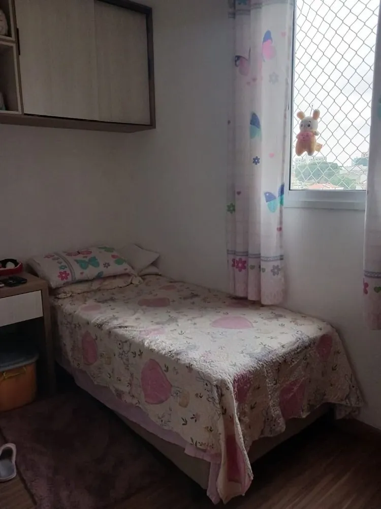 Apartamento, 2 quartos, 74 m² - Foto 8