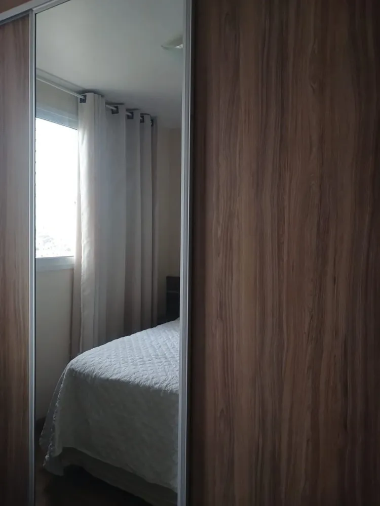 Apartamento, 2 quartos, 74 m² - Foto 5