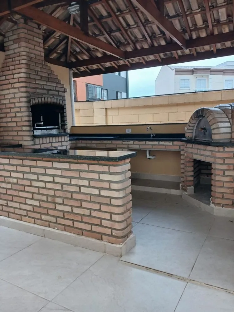 Apartamento, 2 quartos, 74 m² - Foto 11