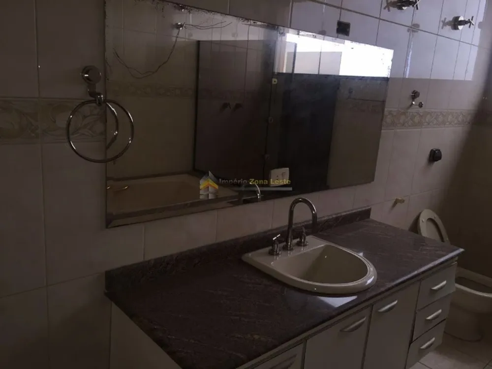 Sobrado, 3 quartos, 90 m² - Foto 9