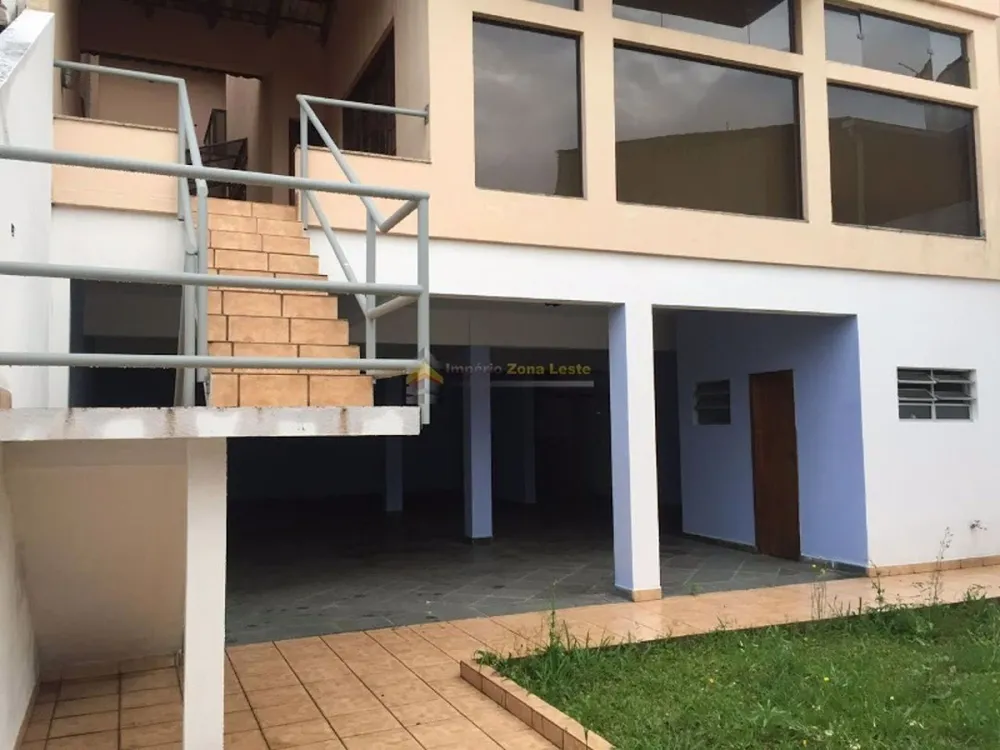 Sobrado, 3 quartos, 90 m² - Foto 4