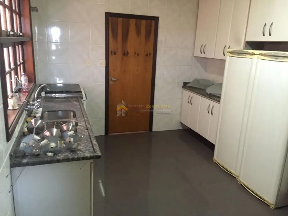 Sobrado, 3 quartos, 90 m² - Foto 6