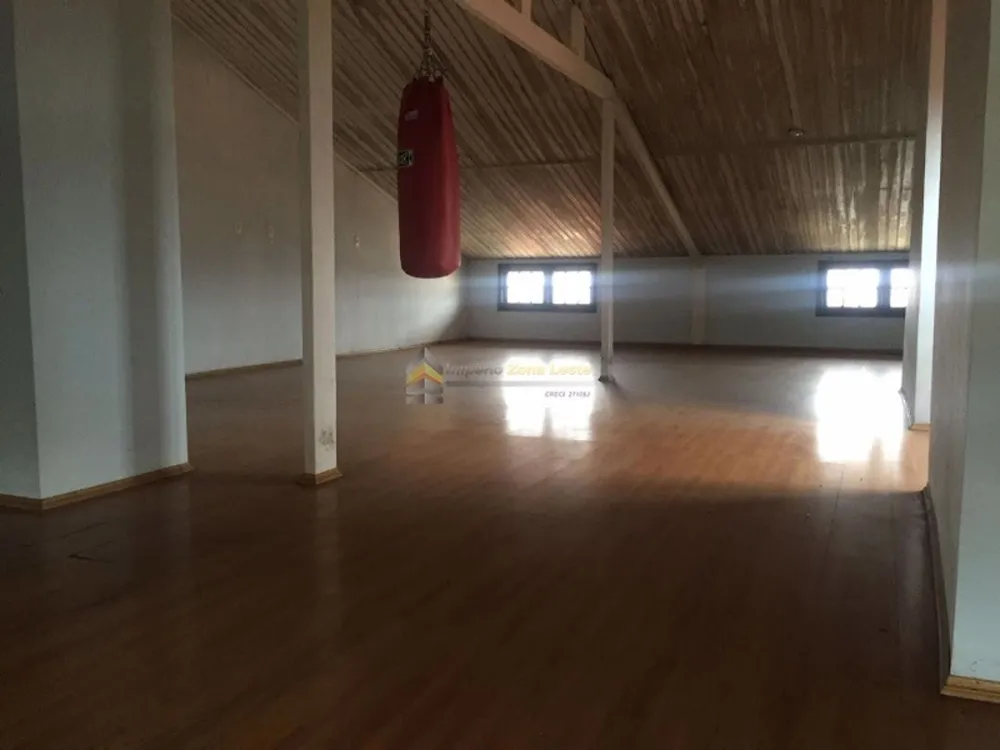 Sobrado, 3 quartos, 90 m² - Foto 8