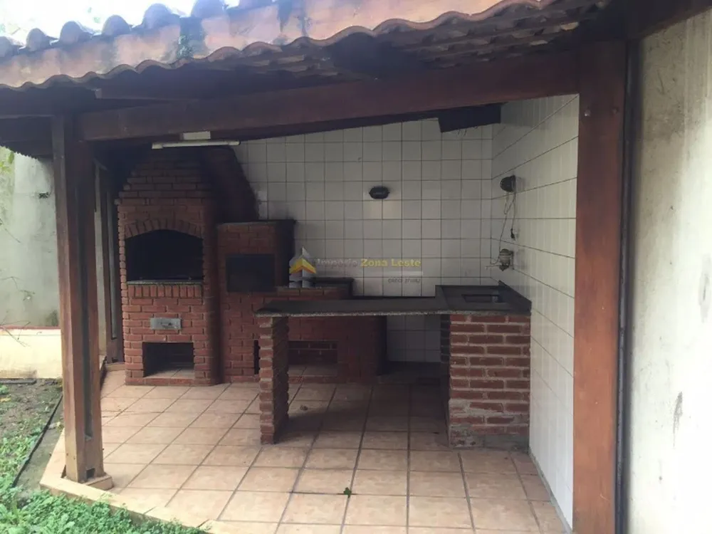 Sobrado, 3 quartos, 90 m² - Foto 10