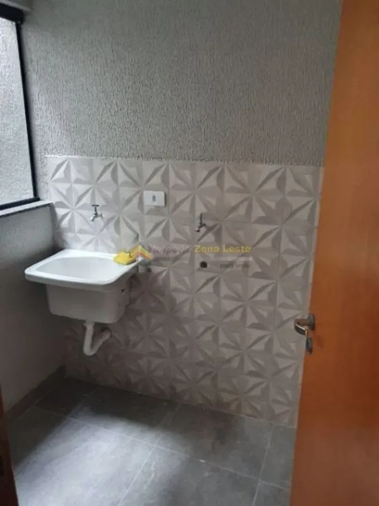 Prédio Inteiro, 45 m² - Foto 8