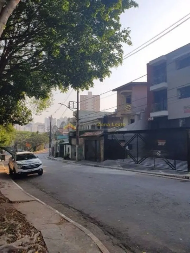 Prédio Inteiro, 45 m² - Foto 13