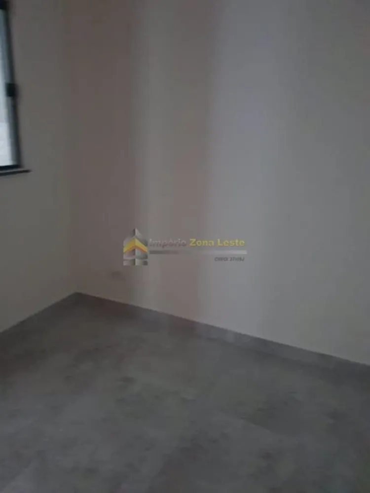 Prédio Inteiro, 45 m² - Foto 9