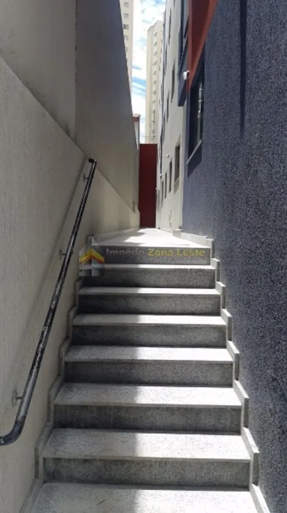 Prédio Inteiro, 45 m² - Foto 3