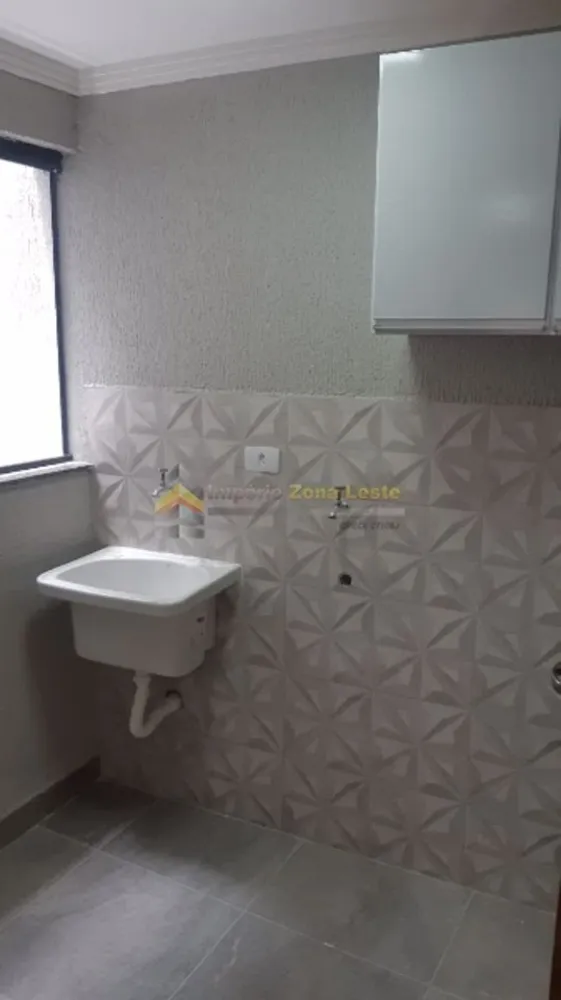 Prédio Inteiro, 45 m² - Foto 7