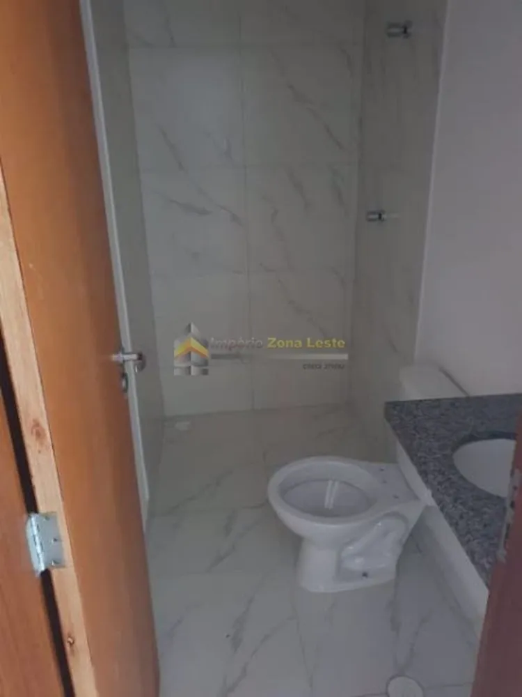 Prédio Inteiro, 45 m² - Foto 10