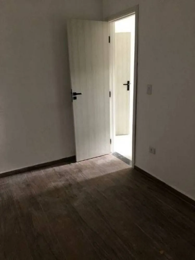 Prédio Inteiro, 40 m² - Foto 5