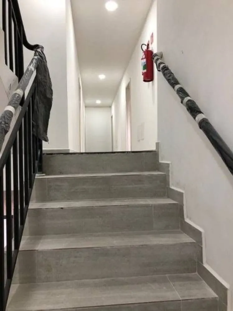 Prédio Inteiro, 40 m² - Foto 8