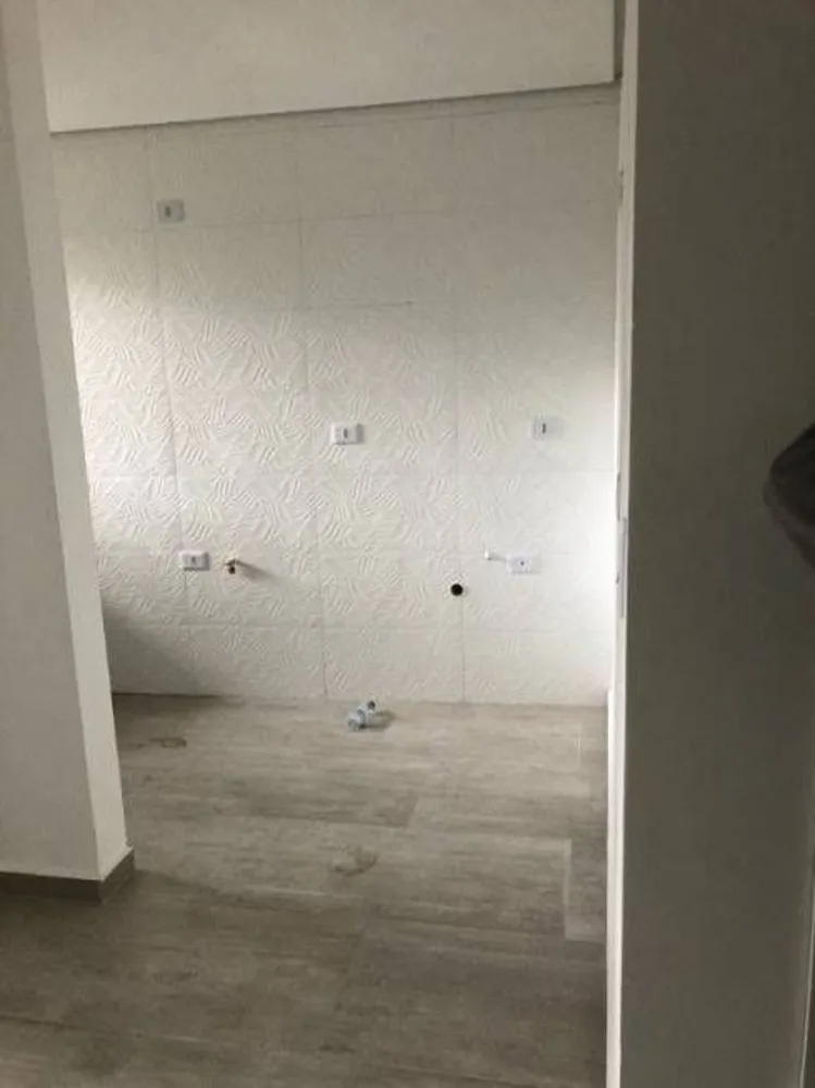 Prédio Inteiro, 40 m² - Foto 4
