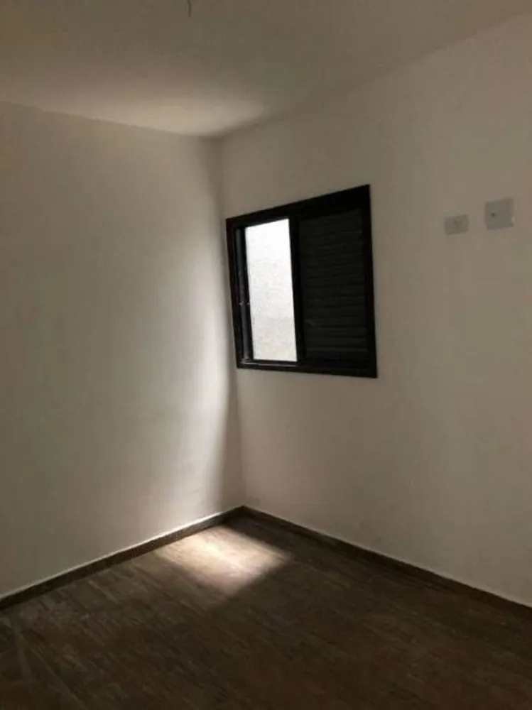 Prédio Inteiro, 40 m² - Foto 6