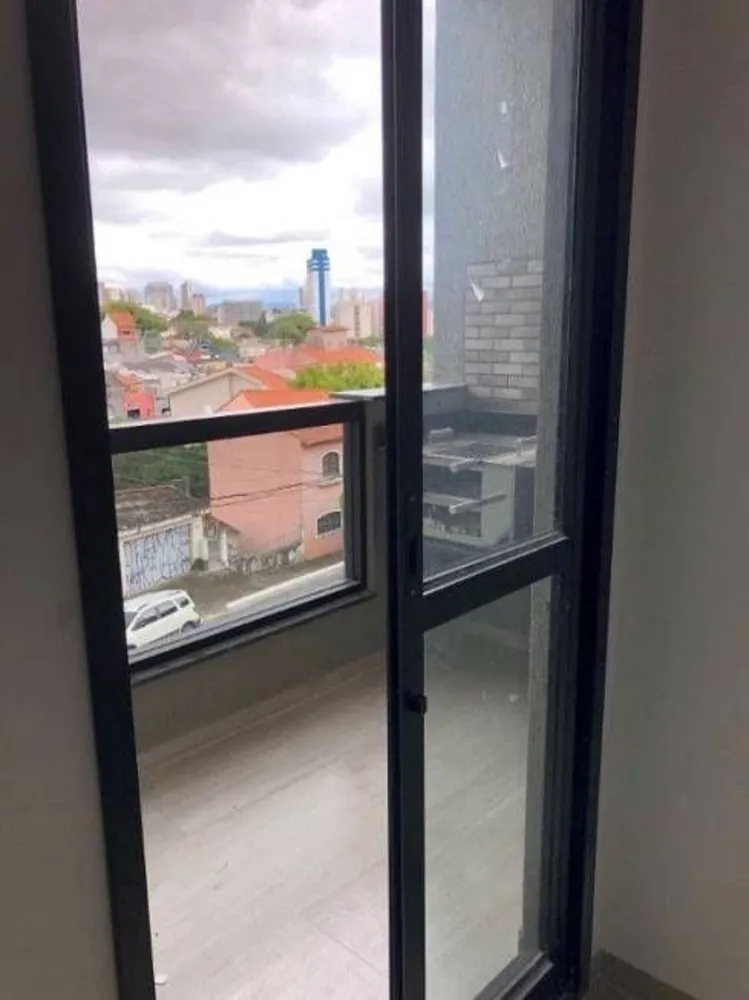 Prédio Inteiro, 40 m² - Foto 7