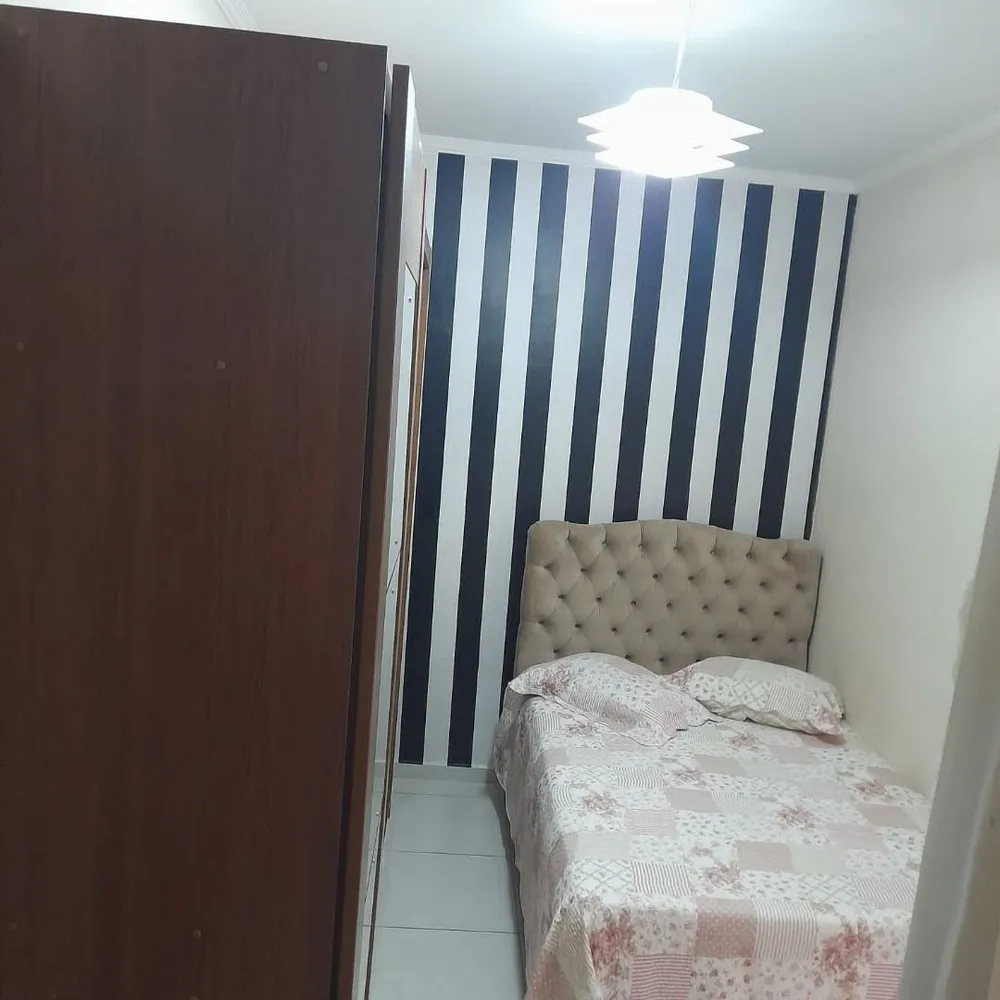 Prédio Inteiro, 35 m² - Foto 8
