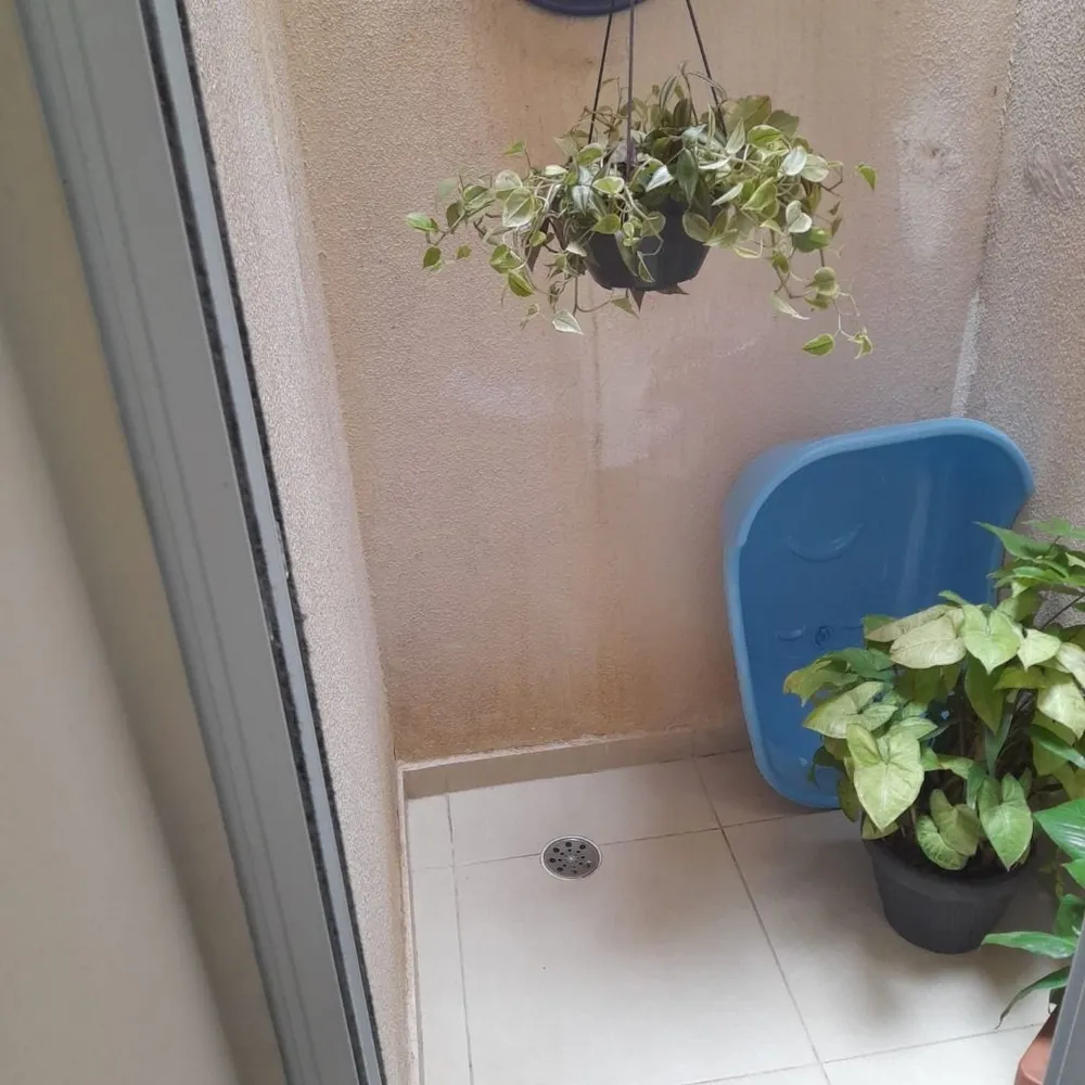 Prédio Inteiro, 35 m² - Foto 7