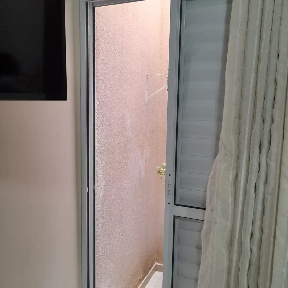 Prédio Inteiro, 35 m² - Foto 3