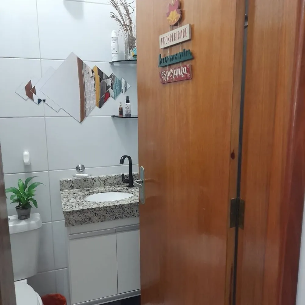 Prédio Inteiro, 35 m² - Foto 4