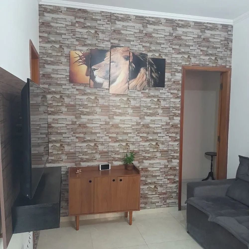Prédio Inteiro, 35 m² - Foto 5