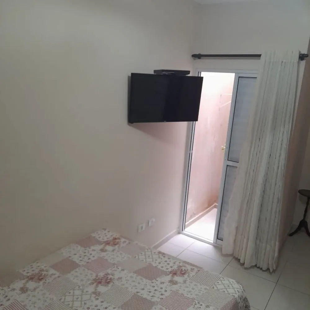 Prédio Inteiro, 35 m² - Foto 8