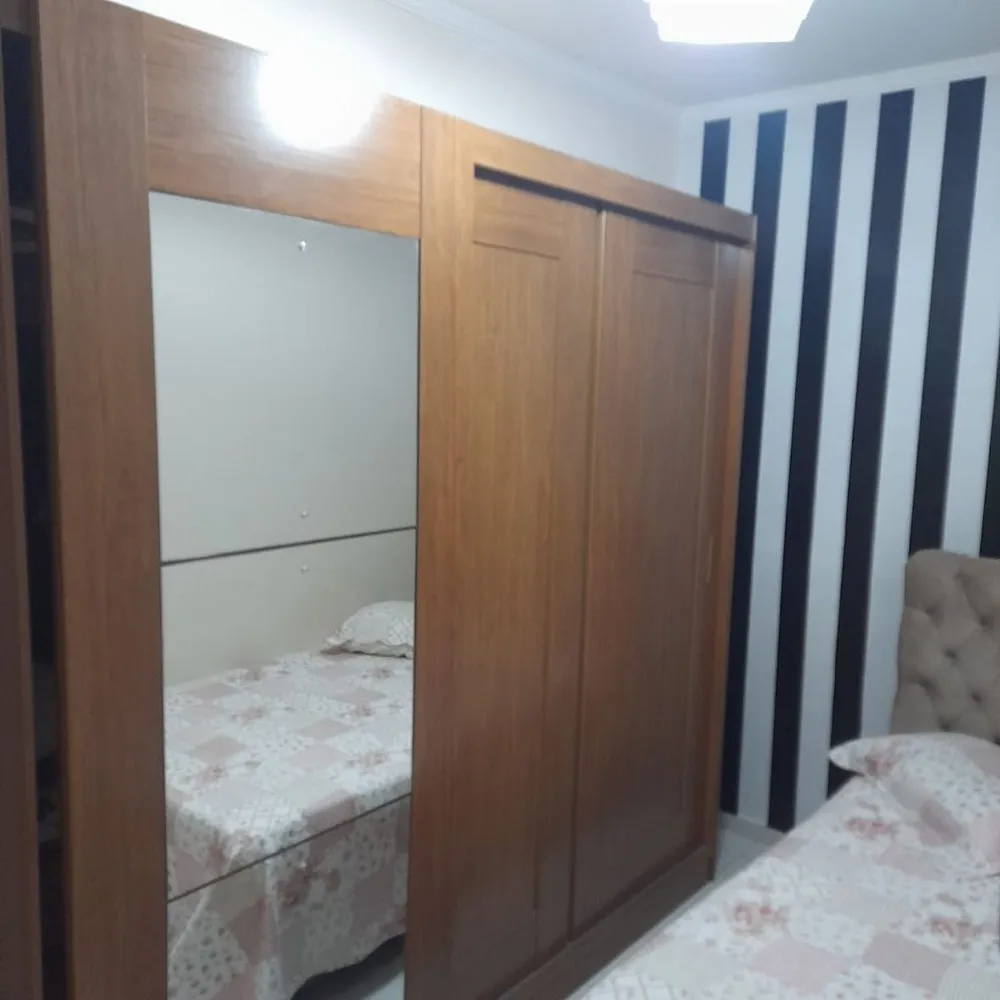 Prédio Inteiro, 35 m² - Foto 7
