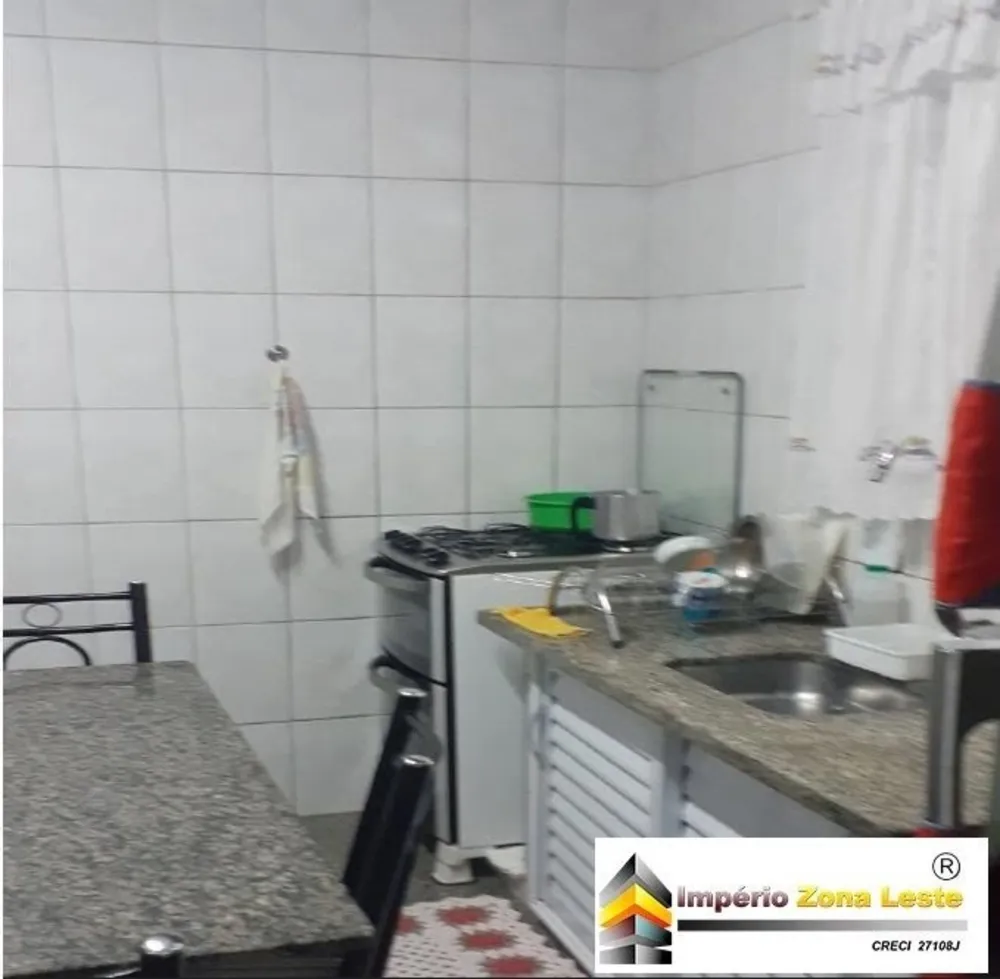 Casa, 2 quartos, 170 m² - Foto 1