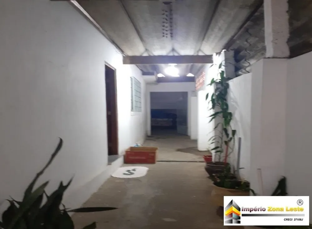 Casa, 2 quartos, 170 m² - Foto 2