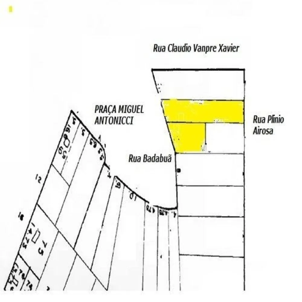 Casa, 2 quartos, 170 m² - Foto 3