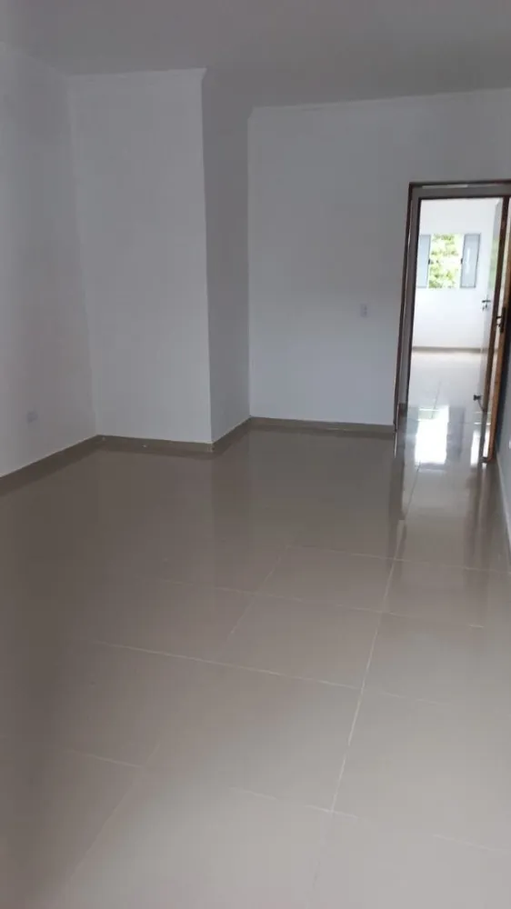 Sobrado, 3 quartos, 92 m² - Foto 15