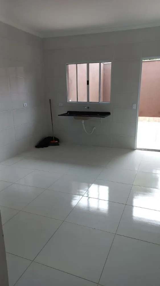 Sobrado, 3 quartos, 92 m² - Foto 13