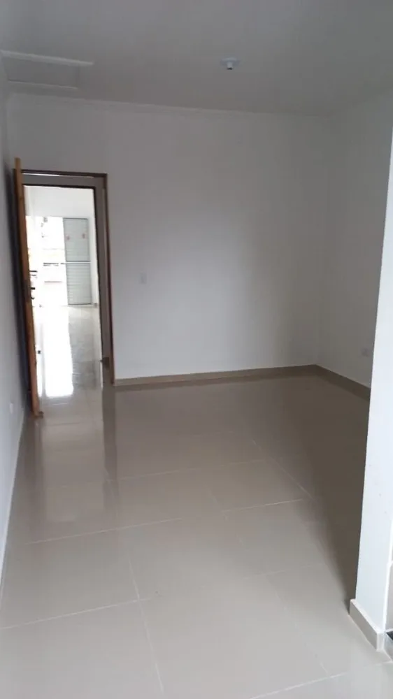 Sobrado, 3 quartos, 92 m² - Foto 16
