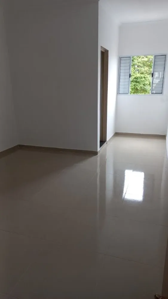 Sobrado, 3 quartos, 92 m² - Foto 11
