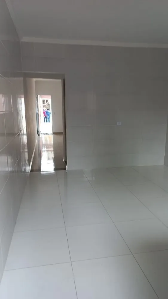 Sobrado, 3 quartos, 92 m² - Foto 7