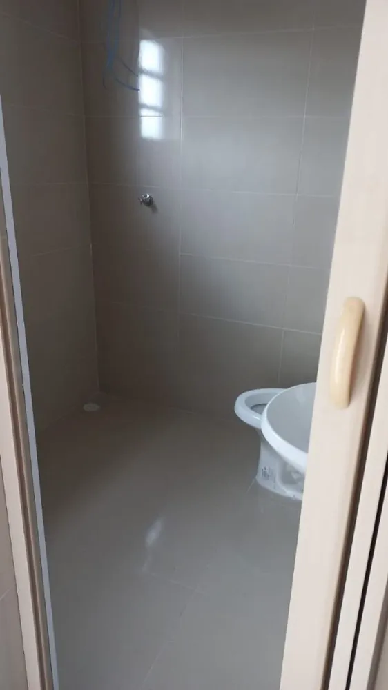 Sobrado, 3 quartos, 92 m² - Foto 9